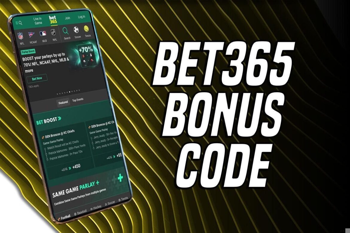 Bonus 365 Login Register Mobile: Easy Steps To Get Started