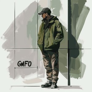 Decoding What Does Gmfo Mean: A Simple Guide