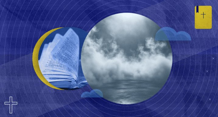 Deciphering: What Does Hevel Mean – Exploring Its Significance