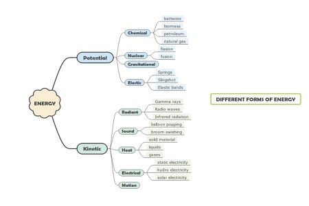 Understanding Brace Maps: What Is A Brace Map Explained