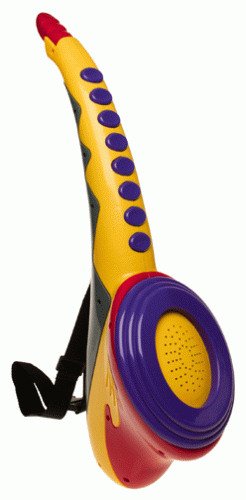 Deciphering What Is A Sax A Boom: Ultimate Guide