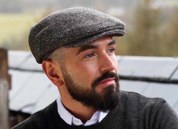 Explore: What Is An Irish Hat Called – Unveiling The Classic Style
