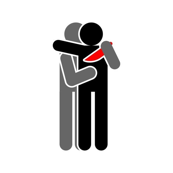 Exploring What Symbolizes Betrayal: Unveiling The Meaning